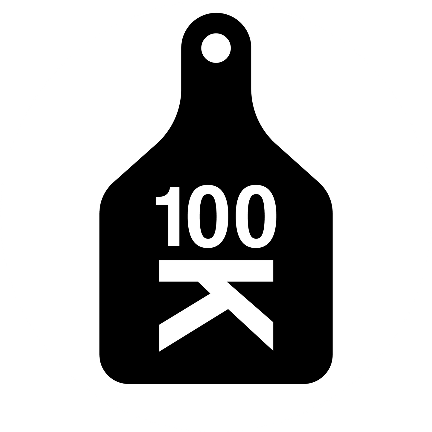 100K EQUINE