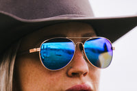 The Madden Aviator