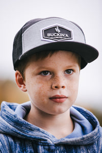 Snapback - The Hex - Youth Limited Edition