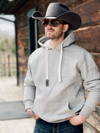 The Pickett Teardrop Aviator