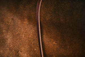 
                  
                    Reins - Roping Reins - Quick Snap
                  
                