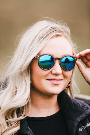 
                  
                    The Betty Round Wayfarer
                  
                